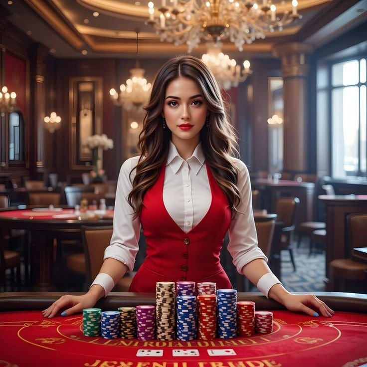 Keamanan enkripsi dan perlindungan data dalam proses verifikasi akun kantor bola99