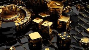 Tampilan sportsbook Liga 1 dan Piala AFF di aplikasi mobile kantor bola99