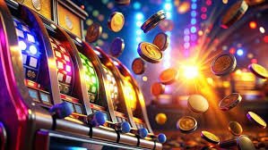 Dashboard permainan slot dan pilihan olahraga kantor bola99