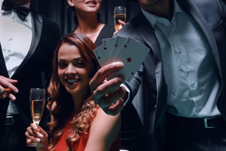Alur verifikasi akun dan metode pembayaran di kantor bola99