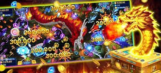 kantor bola99 featured game showcase