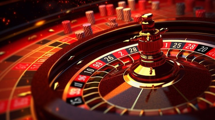 Antarmuka Quick Bet di kantor bola99 menampilkan pertandingan Liga 1, MotoGP, dan badminton dengan pasar ringkas