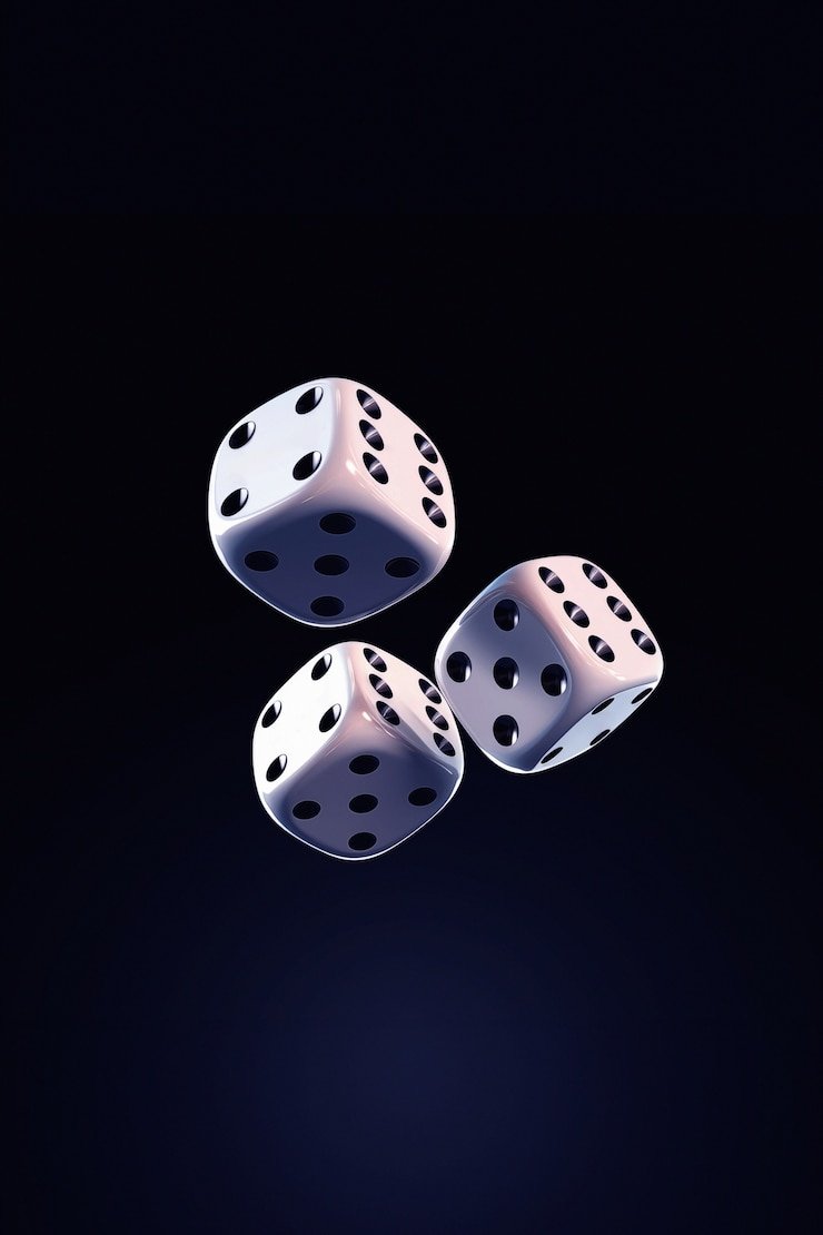 Contoh tata letak permainan Spadegaming dengan simbol pembayaran dan kontrol taruhan yang jelas
