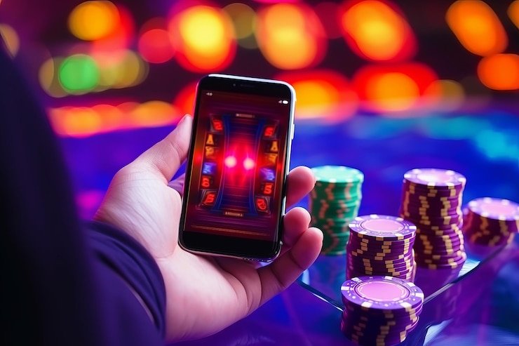 Kalender jadwal undian Togel Result dan metode pembayaran DANA OVO GoPay